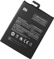 Baterie do telefonów - Oryginalna bateria Xiaomi Mi Max 2 / BM50, 5300 mAh - miniaturka - grafika 1