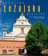 Religia i religioznawstwo - Bazylika Leżajska - miniaturka - grafika 1