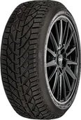 Opony zimowe - Riken Snow 225/45R17 91H - miniaturka - grafika 1