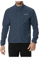 Kurtki męskie - Kurtka męska Vaude Me Air Jacket III wiatrówka-S - miniaturka - grafika 1