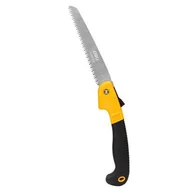 Brzeszczoty - Piła ręczna Deli Tools EDL580618, składana, 180mm - miniaturka - grafika 1