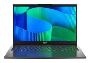 Acer Extensa 15 EX215-56-7914 Intel Core 7 150U 39,6 cm (15.6") Full HD 16 GB LPDDR5-SDRAM 512 GB SSD Wi-Fi 6E (802.11ax) Windows 11 Pro Szary NX.EHUEG.003 - Laptopy - miniaturka - grafika 1