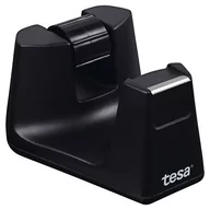 Urządzenia do pakowania - Dyspenser Tesafilm easy cut smart 53902-0000-00TS - miniaturka - grafika 1