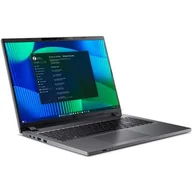 Laptopy - ACER TravelMate P2 16 TMP216-41-TCO 16" IPS R7PRO-7735U 16GB RAM 512GB SSD Windows 11 Professional - miniaturka - grafika 1