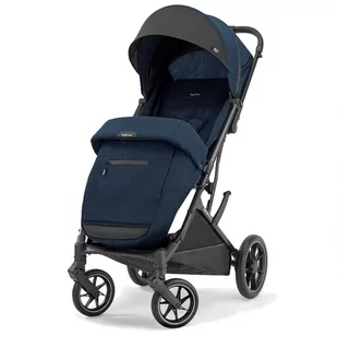 Inglesina MAIOR Polar Blue - Wózki dziecięce - miniaturka - grafika 1