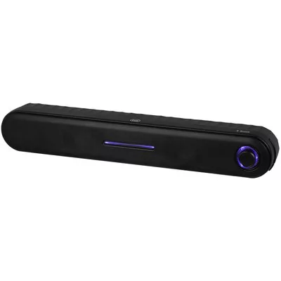 Soundbar TREVI SB8312 Czarny