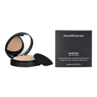 Pudry do twarzy - Bareminerals Barepro 24h Skin-Perfecting Powder Foundation, Fair 17 Neutral - miniaturka - grafika 1