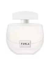 Wody i perfumy damskie - Furla Pura Woda perfumowana 100 ml - miniaturka - grafika 1