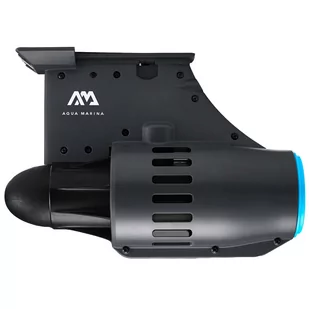 Silnik Do Deski SUP Aqua Marina BlueDrive PF-240K - Pływanie - miniaturka - grafika 1