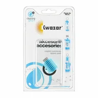 Akcesoria do mycia samochodu - KWAZAR Końcówka spieniająca do pianownicy z serii VENUS Foamer - miniaturka - grafika 1