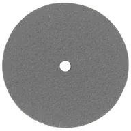 Tarcze do pił - Bosch DREMEL TARCZA POLER. TKANINA 22,5MM4SZT - miniaturka - grafika 1