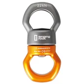 Sprzęt wspinaczkowy - Krętlik SINGING ROCK Twister - miniaturka - grafika 1