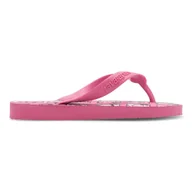 Buty dla dziewczynek - Klapki Havaianas 41394120129 - miniaturka - grafika 1