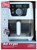 Zabawy w naśladowanie dorosłych - Polesie Kotł grzewczy dla dzieci od 3 lat 105729 2900373379322 - miniaturka - grafika 1