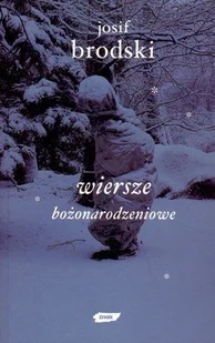 Wiersze bożonarodzeniowe - Poezja - miniaturka - grafika 1