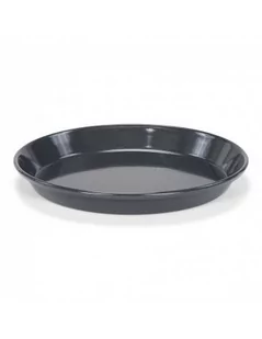 Patisse - Forma do tarty 30cm PREMIUM - Formy do ciast - miniaturka - grafika 1