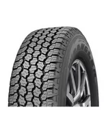 Opony terenowe i SUV letnie - GOODYEAR Wrangler All-Terrain Adventure 205/80R16 110 S - miniaturka - grafika 1