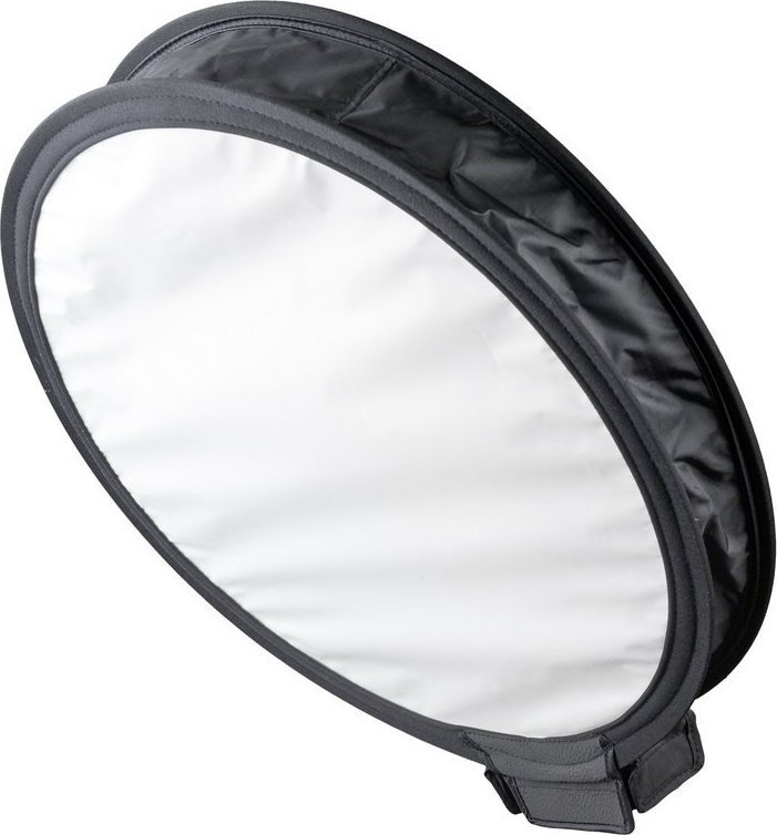 Aurora Softbox-odbłyśnik Aurora Speedbounce SB 30