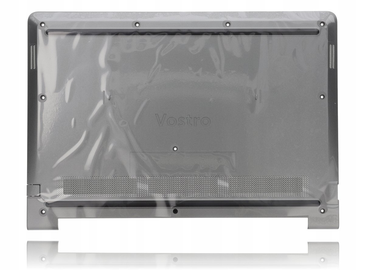 Obudowa do laptopa Dell Vostro 14 5468 05Y5Y1 5Y5Y1 06X5HF 6X5HF