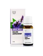 Aromaterapia - Kwiat Mięty 12 Ml Olejek Zapachowy - miniaturka - grafika 1