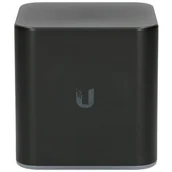 Routery - Ubiquiti airCube airMAX (ACB-AC) - miniaturka - grafika 1