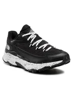 Buty trekkingowe damskie - The North Face Trekkingi Vectiv Taraval NF0A52Q2KY4-050 Czarny - miniaturka - grafika 1