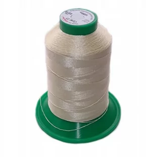 Ariadna com.pl Nici Opal 35 ( 373 ) B654-8589D_20220506114939 - Pasmanteria - miniaturka - grafika 1