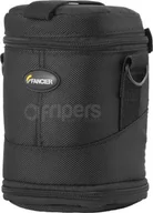 Torby fotograficzne i futerały - Pokrowiec na obiektyw Fancier Gold Armour FB-6020 z paskiem na ramię - miniaturka - grafika 1