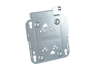 AIR-AP-BRACKET-1 - Nowy, Kompatybilny z AP 1040, 1140, 1260, 1600, 1700, 1800, 2600, 2700, 2800, 3500, 3600, 3700, 3800, C9100, Cisco uchwyt - Routery - miniaturka - grafika 4