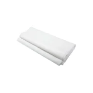 Apteczki i materiały opatrunkowe - Matocell Wata celulozowa niejałowa 40 x 60 cm, 5 kg - miniaturka - grafika 1