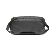 Yaxo Tohono do konsol Rog Xbox Ally / Legion Go / Steam Deck / Nintendo Switch / Nintendo Switch 2