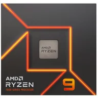 Procesory - AMD Ryzen 9 7950X 100-100000514WOF - miniaturka - grafika 1
