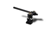 Akcesoria fotograficzne - Tilta ELA-T01-H Eyepiece Leveling Bracket for Heads - miniaturka - grafika 1