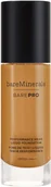 Podkłady do twarzy - bareMinerals BAREPRO BarePRO Performance Wear Liquid Foundation SPF 20 - podkład do twarzy Chai 26 - miniaturka - grafika 1