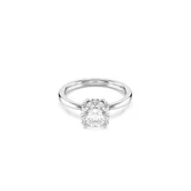 Pierścionki - Anello cocktail Donna SWAROVSKI Stilla 5638529 - miniaturka - grafika 1