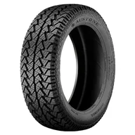 Opony terenowe i SUV letnie - Austone SP302 235/85R16 120S - miniaturka - grafika 1