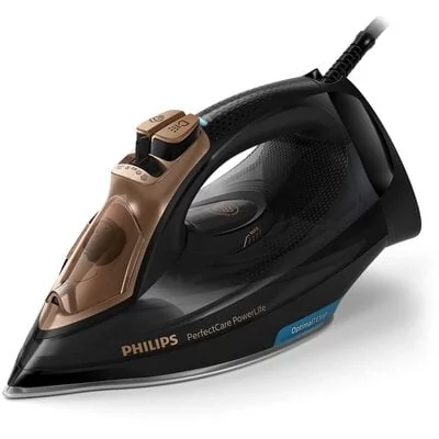 Philips PerfectCare GC3929/64