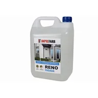 Inne artykuły czyszczące - Środek czyszczący RENO-FASDA 5 l - miniaturka - grafika 1