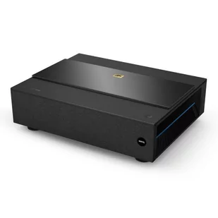 Projektor BenQ V6050 - Projektory - miniaturka - grafika 1