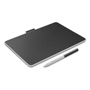 Wacom ONE PEN TABLET MEDIUM - S - Tablety graficzne - miniaturka - grafika 2