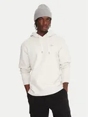 Bluzy męskie - Quiksilver Bluza Salt Water EQYFT05159 Szary Regular Fit - miniaturka - grafika 1