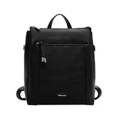 Plecaki - Tamaris Plecak TAS Gerlinde Plecaki 1 ct Damski - tamaris - miniaturka - grafika 1