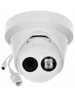 Kamery IP - Hikvision Kamera IP DS-2CD2383G2-I(2.8mm) 8MP DS-2CD2383G2-I/2.8MM - miniaturka - grafika 1