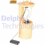 Układ zasilania - akcesoria - Zespół zasilający w paliwo Delphi FG2427-12B1 - miniaturka - grafika 1