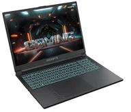 Laptopy - Gigabyte G6 2025 - i7-13620H 16''-165Hz 32GB 1TB No OS RTX 4050 MF-H2EE893KD_32GB_1000SSD - miniaturka - grafika 1
