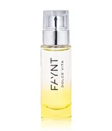 Wody i perfumy damskie - FAYNT Dolce Vita Woda perfumowana 10 ml - miniaturka - grafika 1