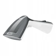 Parownice do ubrań - Steamer do ubrań Aeg Delicate 6000 1200 W - miniaturka - grafika 1