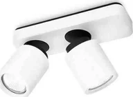 Lampy sufitowe - Lampa sufitowa Philips Lampa sufitowa Architectural2 - miniaturka - grafika 1