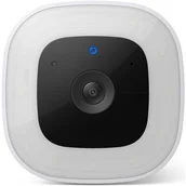 Systemy inteligentnych domów - Eufy Eufy SoloCam L40 T8123G21 - miniaturka - grafika 1