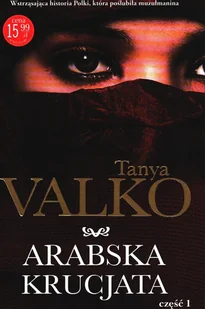 Kolekcja Tanya Valko - autor Tanya Valko - Czasopisma - miniaturka - grafika 1